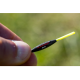 Pluta Preston - F1 Maggot 4x10